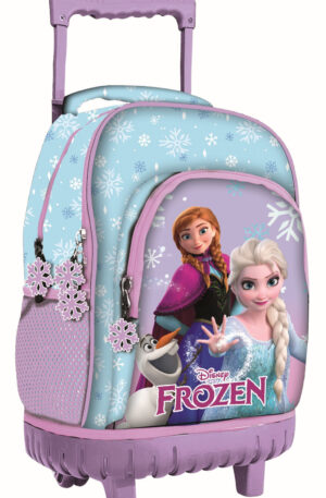 Disney-Jegvarazs-Winter-Magic-premium-gurulos-isko