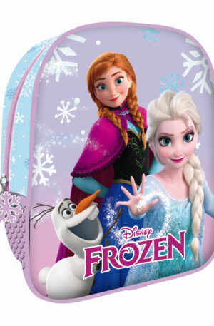 Disney-Jegvarazs-Winter-Magic-hatizsak-taska-26-cm