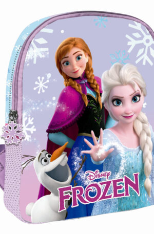 Disney-Jegvarazs-Winter-Magic-hatizsak-taska-30-cm