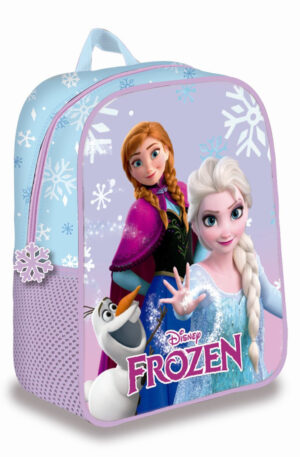 Disney-Jegvarazs-Winter-Magic-3D-hatizsak-taska-30