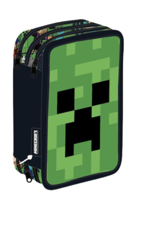 Minecraft-Face-tolltarto-toltott-3-emeletes