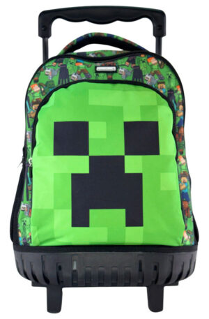 Minecraft-Face-premium-gurulos-iskolataska-taska-4