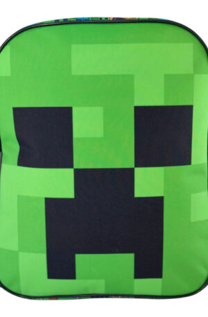 Minecraft-Face-hatizsak-taska-30-cm