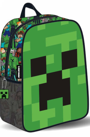 Minecraft-Face-3D-hatizsak-taska-30-cm