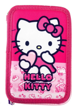 Hello-Kitty-Unicorn-tolltarto-toltott-3-emeletes