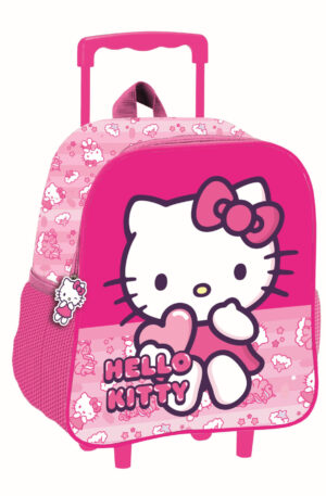Hello-Kitty-Unicorn-gurulos-ovis-3D-hatizsak-taska