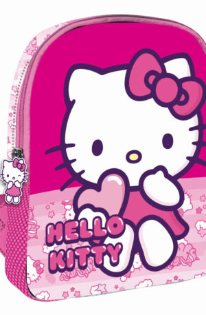 Hello-Kitty-Unicorn-hatizsak-taska-30-cm