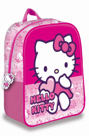 Hello-Kitty-Unicorn-3D-hatizsak-taska-30-cm
