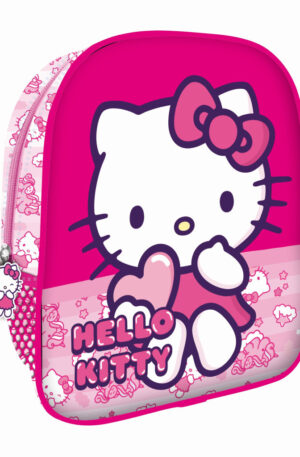 Hello-Kitty-Unicorn-hatizsak-taska-26-cm