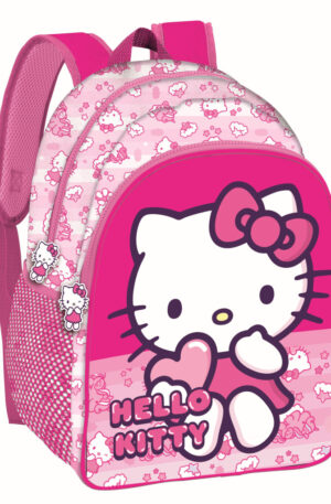 Hello-Kitty-Unicorn-iskolataska-taska-40-cm