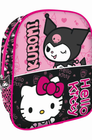 Hello-Kitty-Kuromi-hatizsak-taska-26-cm