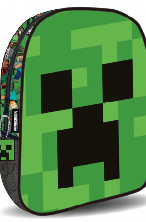 Minecraft-Face-hatizsak-taska-30-cm-MSL705486