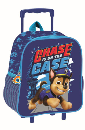 Mancs-Orjarat-Chase-is-on-the-Case-gurulos-ovis-3D