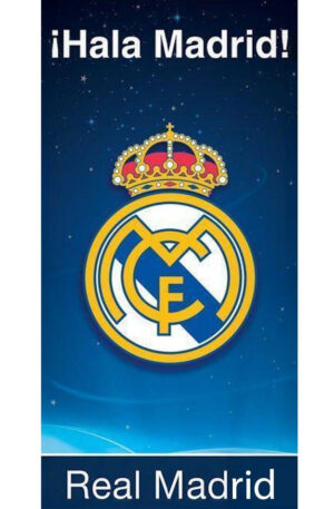 Real-Madrid-Fan-Spirit-furdolepedo-strand-torolkoz