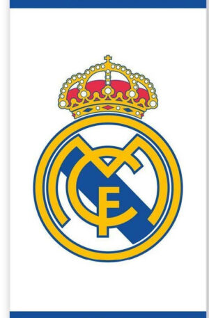 Real-Madrid-Classic-furdolepedo-strand-torolkozo-7