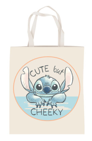 Disney-Lilo-es-Stitch-A-csillagkutya-Cheeky-vaszon