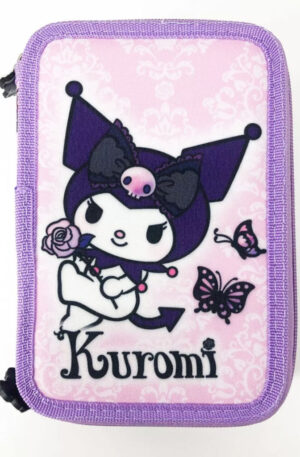 Hello-Kitty-Kuromi-Purple-tolltarto-toltott-3-emel