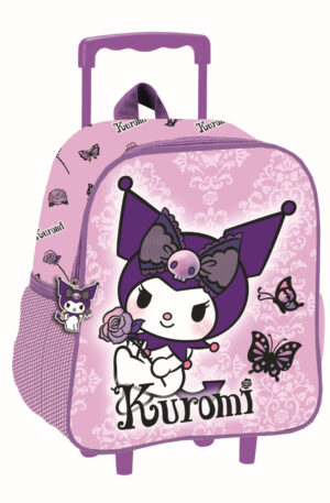 Hello-Kitty-Kuromi-Purple-gurulos-ovis-3D-hatizsak
