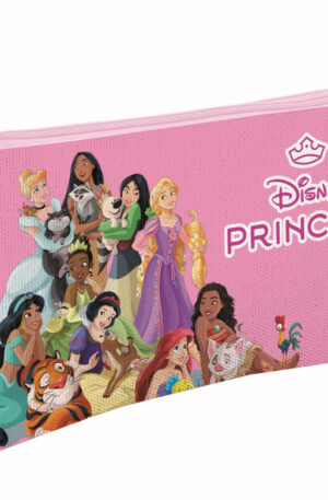 Disney-Hercegnok-Blossom-3-rekeszes-tolltarto-22-c