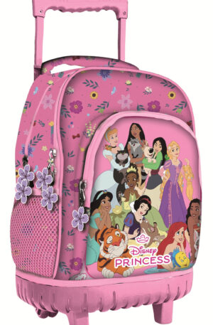 Disney-Hercegnok-Blossom-premium-gurulos-iskolatas