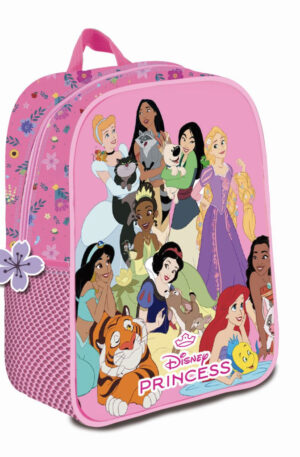 Disney-Hercegnok-Blossom-3D-hatizsak-taska-30-cm
