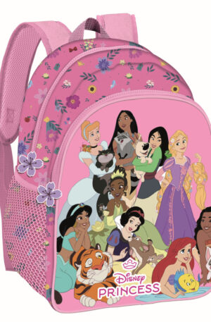 Disney-Hercegnok-Blossom-iskolataska-taska-40-cm