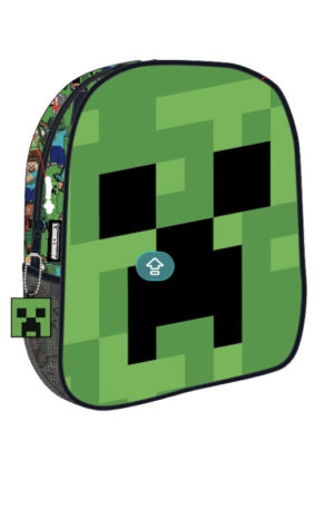 Minecraft-Face-hatizsak-taska-26-cm