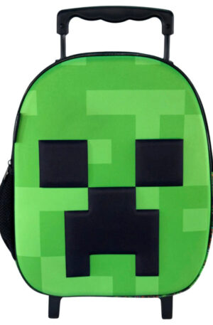 Minecraft-Face-gurulos-ovis-3D-hatizsak-taska-32-c