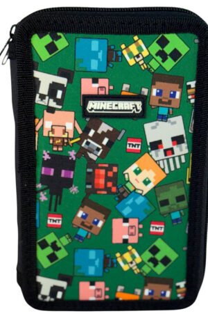 Minecraft-Characters-tolltarto-toltott-3-emeletes