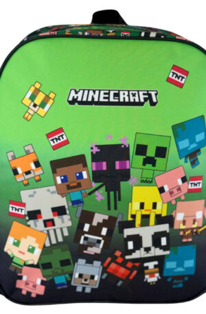 Minecraft-Characters-hatizsak-taska-26-cm