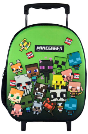 Minecraft-Characters-gurulos-ovis-3D-hatizsak-task