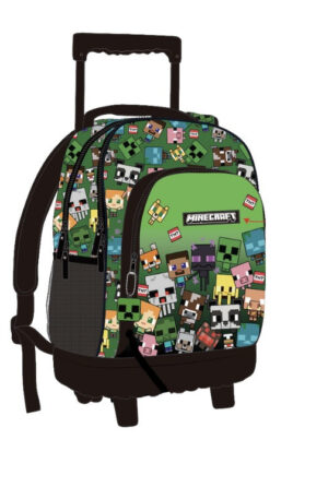 Minecraft-Characters-premium-gurulos-iskolataska-t