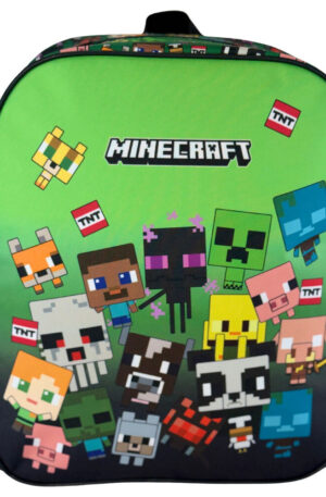 Minecraft-Characters-hatizsak-taska-30-cm