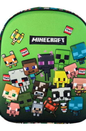 Minecraft-Characters-3D-hatizsak-taska-30-cm