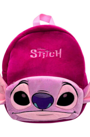 Disney-Lilo-es-Stitch-A-csillagkutya-Angel-3D-plus