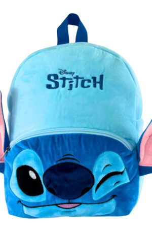 Disney-Lilo-es-Stitch-A-csillagkutya-Wink-3D-pluss