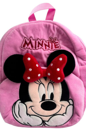 Disney-Minnie-Smile-3D-pluss-hatizsak-taska-30-cm