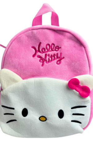 Hello-Kitty-Pink-Bow-3D-pluss-hatizsak-taska-30-cm
