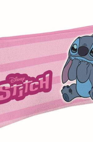 Disney-Lilo-es-Stitch-A-csillagkutya-Lovely-3-reke