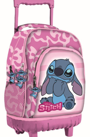 Disney-Lilo-es-Stitch-A-csillagkutya-Lovely-premiu