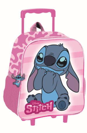 Disney-Lilo-es-Stitch-A-csillagkutya-Lovely-gurulo