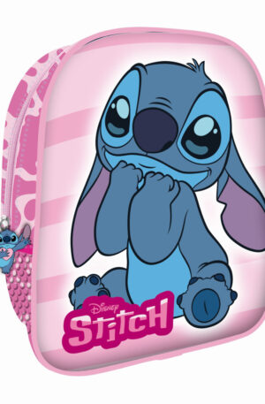 Disney-Lilo-es-Stitch-A-csillagkutya-Lovely-hatizs
