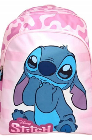 Disney-Lilo-es-Stitch-A-csillagkutya-Lovely-iskola