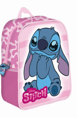 Disney-Lilo-es-Stitch-A-csillagkutya-Lovely-3D-hat