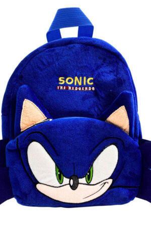 Sonic-a-sundiszno-Blur-3D-pluss-hatizsak-taska-30