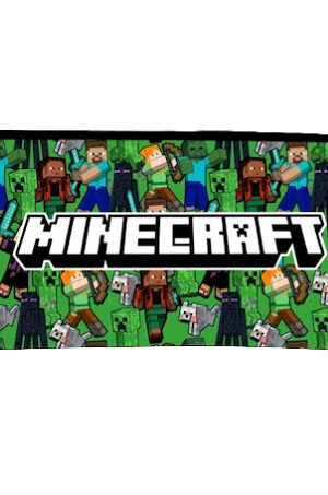 Minecraft-Face-tolltarto-23-cm