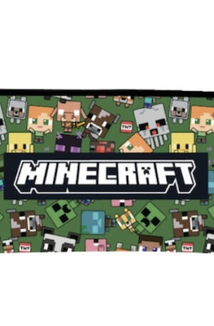 Minecraft-Characters-tolltarto-23-cm
