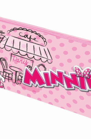 Disney-Minnie-Paris-tolltarto-23-cm
