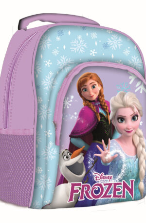 Disney-Jegvarazs-Winter-Magic-iskolataska-taska-40