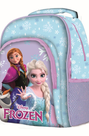 Disney-Jegvarazs-Winter-Magic-iskolataska-taska-42